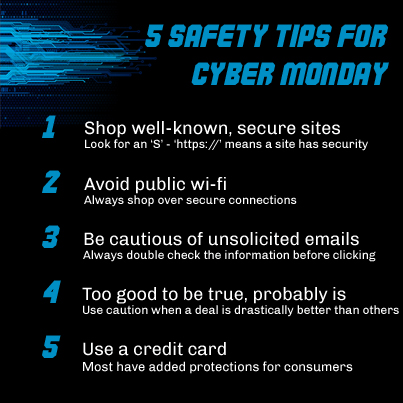 AUTOMOTIVE NEWS,AUTO CLASSIFIEDS,SAFETY TIPS,CAR REVIEWS,REVIEW NEW CAR,MOTORCYCLE